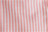 Coral Stripe
